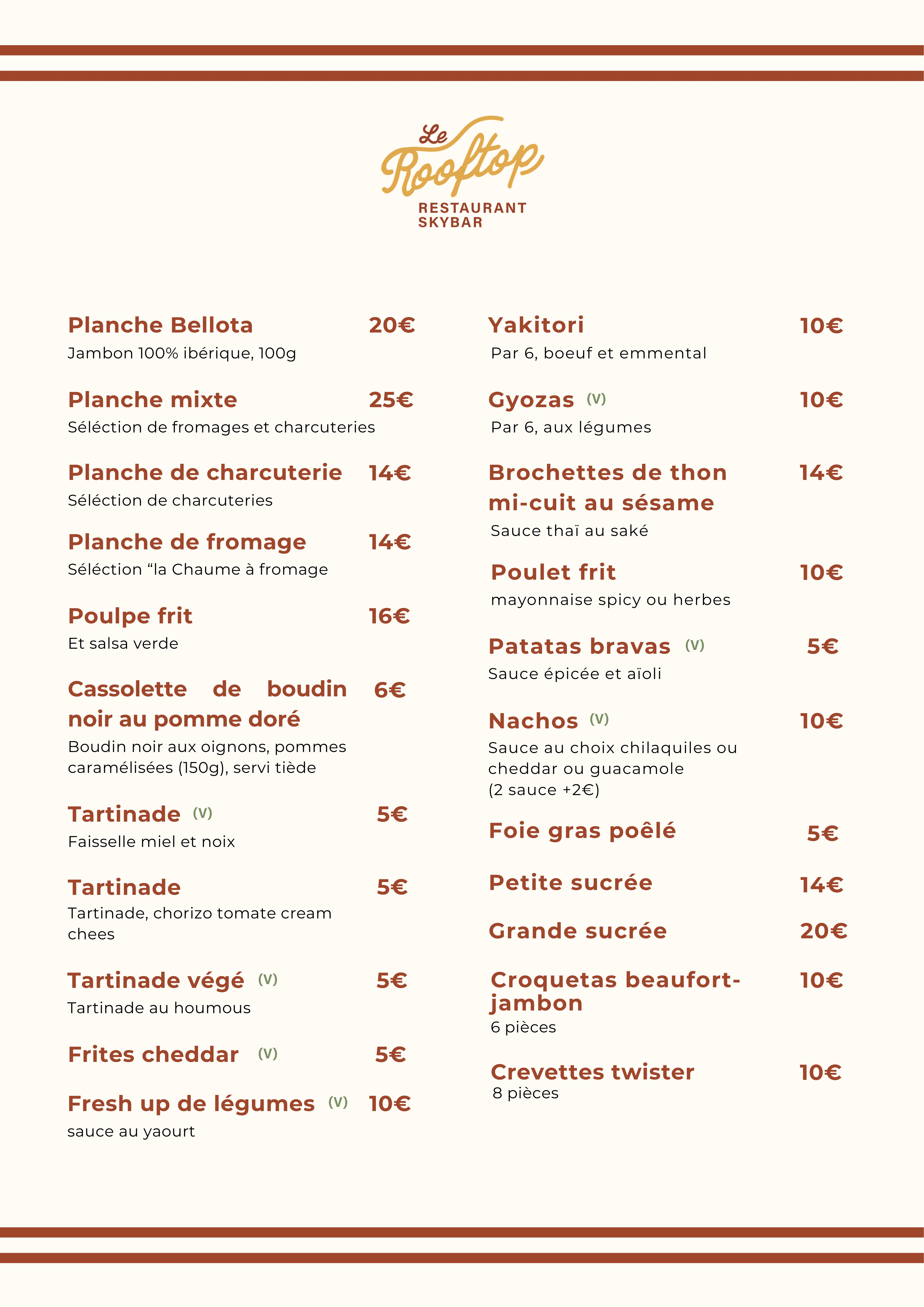 6ad216661b17b_CARTES ROOFTOP - TAPAS.jpeg